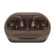 Наушники JBL Soundgear Clips Copper (JBLSNDGEARCLCOP)