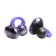 Наушники JBL Soundgear Clips Purple (JBLSNDGEARCLPUR)