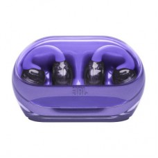 Наушники JBL Soundgear Clips Purple (JBLSNDGEARCLPUR) - Фото