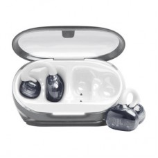 Наушники JBL Soundgear Clips White (JBLSNDGEARCLWHT) - Фото