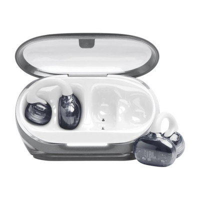 Наушники JBL Soundgear Clips White (JBLSNDGEARCLWHT)