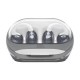 Наушники JBL Soundgear Clips White (JBLSNDGEARCLWHT)