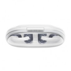 Наушники JBL Soundgear Clips White (JBLSNDGEARCLWHT) - Фото