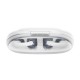 Наушники JBL Soundgear Clips White (JBLSNDGEARCLWHT)