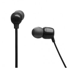 Наушники JBL Tune 135BT Black (JBLT135BTBLK) - Фото
