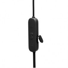 Наушники JBL Tune 135BT Black (JBLT135BTBLK) - Фото