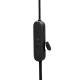 Наушники JBL Tune 135BT Black (JBLT135BTBLK)