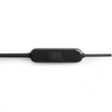 Наушники JBL Tune 135BT Black (JBLT135BTBLK) - Фото