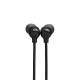 Наушники JBL Tune 135BT Black (JBLT135BTBLK)