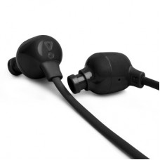 Наушники JBL Tune 135BT Black (JBLT135BTBLK) - Фото