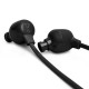 Наушники JBL Tune 135BT Black (JBLT135BTBLK)