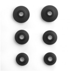 Наушники JBL Tune 135BT Black (JBLT135BTBLK) - Фото