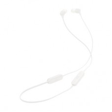 Наушники JBL Tune 135BT White (JBLT135BTWHT) - Фото