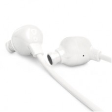 Наушники JBL Tune 135BT White (JBLT135BTWHT) - Фото