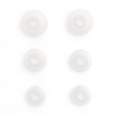 Наушники JBL Tune 135BT White (JBLT135BTWHT) - Фото