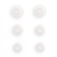 Наушники JBL Tune 135BT White (JBLT135BTWHT)