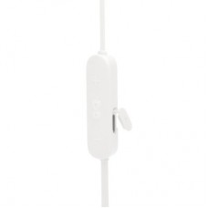 Наушники JBL Tune 135BT White (JBLT135BTWHT) - Фото