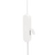 Наушники JBL Tune 135BT White (JBLT135BTWHT)