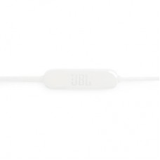 Наушники JBL Tune 135BT White (JBLT135BTWHT) - Фото