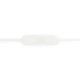 Наушники JBL Tune 135BT White (JBLT135BTWHT)