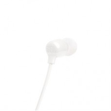 Наушники JBL Tune 135BT White (JBLT135BTWHT) - Фото