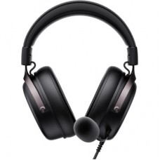 Навушники Havit H2015Y Black (6939119044268) - Фото