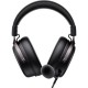 Наушники Havit H2015Y Black (6939119044268) Наушники Havit H2015Y Black (6939119044268)