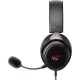 Наушники Havit H2015Y Black (6939119044268) Наушники Havit H2015Y Black (6939119044268)