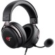 Наушники Havit H2015Y Black (6939119044268) Наушники Havit H2015Y Black (6939119044268)