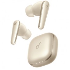 Навушники Anker SoundCore Liberty 5 Golden (A3957GB1) - Фото
