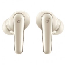 Навушники Anker SoundCore Liberty 5 Golden (A3957GB1) - Фото