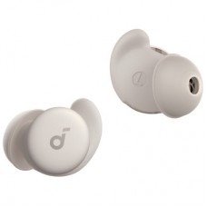 Наушники Anker для сну SoundCore Sleep A20 White (A6611G21) - Фото