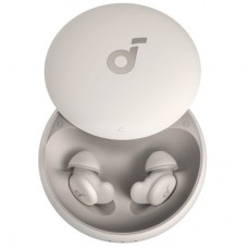 Наушники Anker для сну SoundCore Sleep A20 White (A6611G21) - Фото