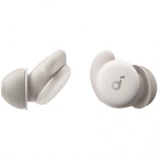 Наушники Anker для сну SoundCore Sleep A20 White (A6611G21) - Фото