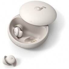 Наушники Anker для сну SoundCore Sleep A20 White (A6611G21) - Фото