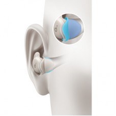 Наушники Anker для сну SoundCore Sleep A20 White (A6611G21) - Фото