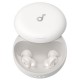 Наушники Anker для сну SoundСore Sleep A30 White (D1301G21)
