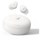Наушники Anker для сну SoundСore Sleep A30 White (D1301G21)