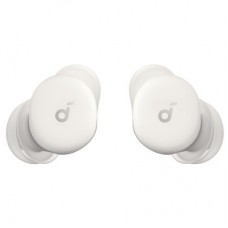 Наушники Anker для сну SoundСore Sleep A30 White (D1301G21) - Фото