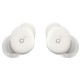 Наушники Anker для сну SoundСore Sleep A30 White (D1301G21)