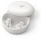 Наушники Anker для сну SoundСore Sleep A30 White (D1301G21)
