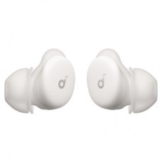 Наушники Anker для сну SoundСore Sleep A30 White (D1301G21) - Фото