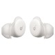 Наушники Anker для сну SoundСore Sleep A30 White (D1301G21)