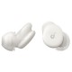 Наушники Anker для сну SoundСore Sleep A30 White (D1301G21)
