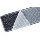 Клавиатура Keychron B1 Pro Wireless/Bluetooth/USB UA Space Gray (B1P-K1-UA) Клавиатура Keychron B1 Pro Wireless/Bluetooth/USB UA Space Gray (B1P-K1-UA)