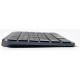 Клавиатура Keychron B1 Pro Wireless/Bluetooth/USB UA Space Gray (B1P-K1-UA) Клавиатура Keychron B1 Pro Wireless/Bluetooth/USB UA Space Gray (B1P-K1-UA)