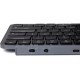 Клавиатура Keychron B1 Pro Wireless/Bluetooth/USB UA Space Gray (B1P-K1-UA) Клавиатура Keychron B1 Pro Wireless/Bluetooth/USB UA Space Gray (B1P-K1-UA)