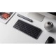 Клавиатура Keychron B1 Pro Wireless/Bluetooth/USB UA Space Gray (B1P-K1-UA) Клавиатура Keychron B1 Pro Wireless/Bluetooth/USB UA Space Gray (B1P-K1-UA)