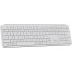 Клавиатура Keychron B6 Pro Wireless/Bluetooth/USB UA Ivory White (B6P-K8-UA) Клавиатура Keychron B6 Pro Wireless/Bluetooth/USB UA Ivory White (B6P-K8-UA)