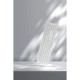 Клавиатура Keychron B6 Pro Wireless/Bluetooth/USB UA Ivory White (B6P-K8-UA) Клавиатура Keychron B6 Pro Wireless/Bluetooth/USB UA Ivory White (B6P-K8-UA)